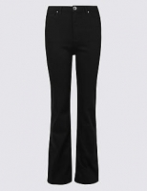 Sculpt & Lift Roma Rise Slim Boot Cut Jeans 47.50 €