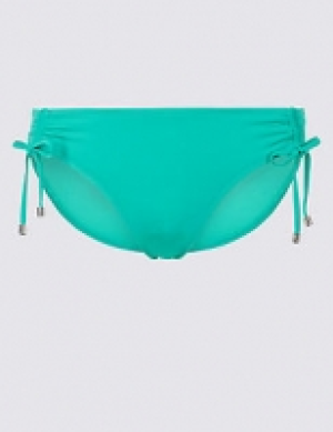 Hipster Bikini Bottoms 19.00 €