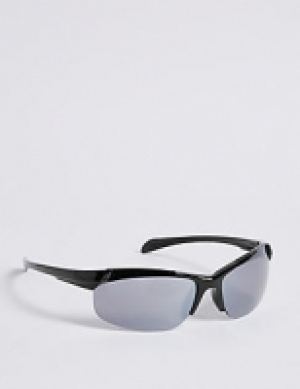 Kids Sunglasses 9.50 €