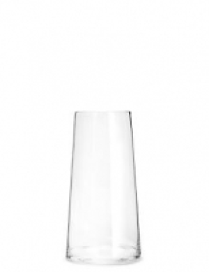 Small Conical Vase 20.00 €