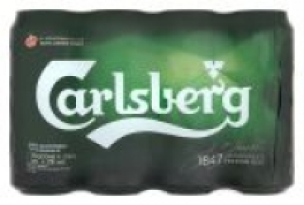 Beer Cans 11.00 €