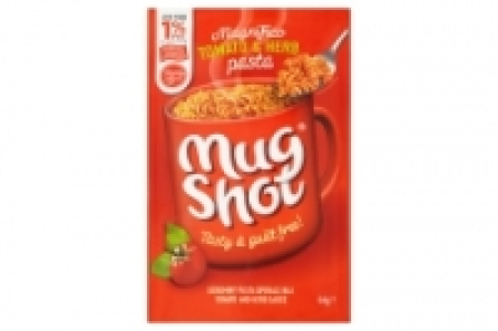 Snack Range 0.80 €