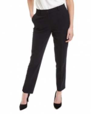 Naples Slim Leg Trousers
