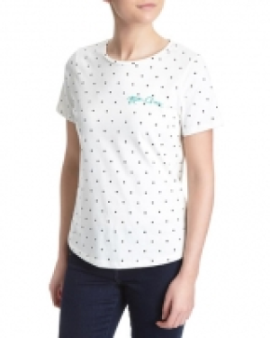 Spot Mon Cheri T-Shirt