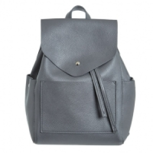 Aria Backpack