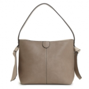 Anna Hobo Bag