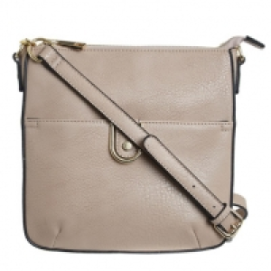 Bella Crossbody