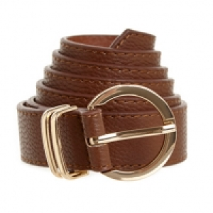 Essential Belt