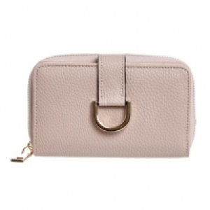 Bella Wallet