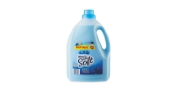 Fabric Conditioner Ocean Breeze 3L