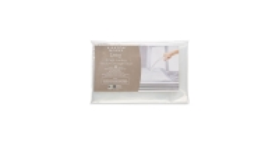 Large Vacuum Storage Bags 2-Pack