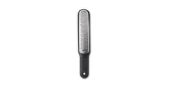 Crofton Grater
