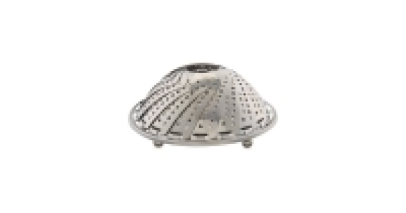 Crofton Steamer Basket