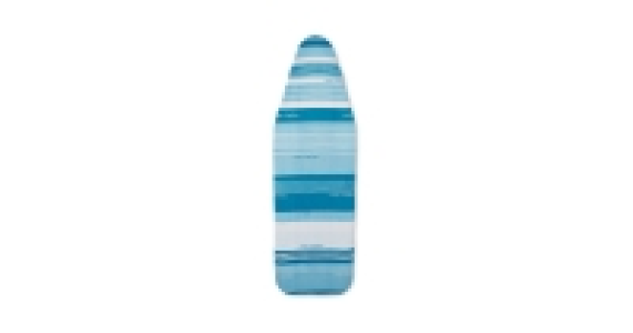 Minky 2-Stripe Ironing Board Cover