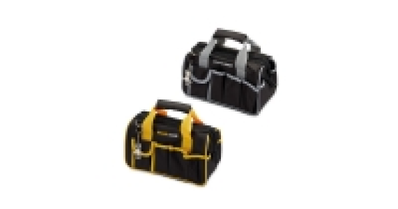 Workzone 18 Piece Tool Set