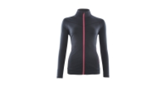 Ladies INOC Ski Pro Midlayer