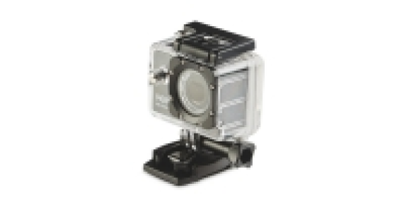 Reka HD Action Camera