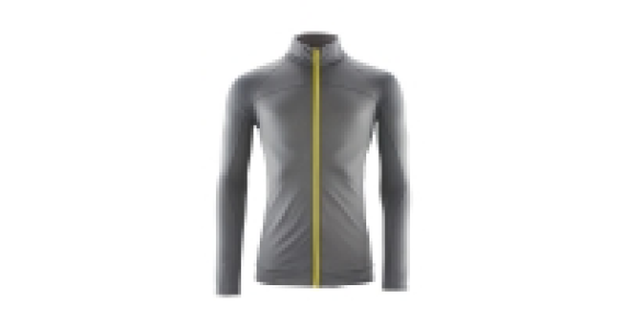 Mens INOC Ski Pro Midlayer