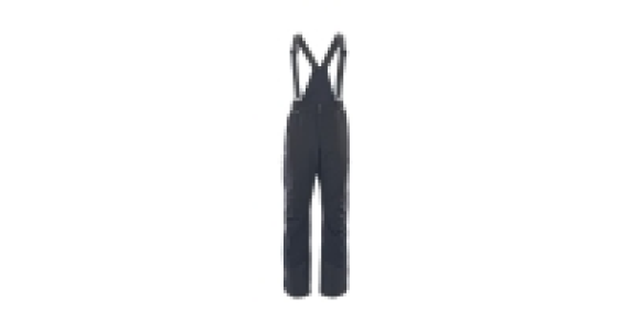 INOC Mens Ski Pro Salopettes 34.99 €