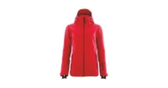 INOC Ladies Ski Pro Jacket