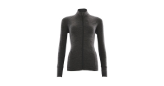 Ladies INOC Merino Sports Midlayer