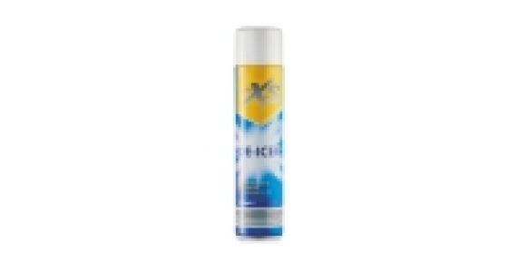 De-Icer Spray 600ml
