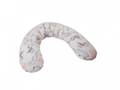 MERADISO® Multi-Functional Pillow