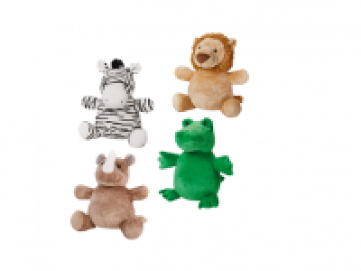 LUPILU® Soft Toy