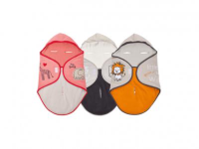 LUPILU® Baby Swaddling Blanket 9.99 €