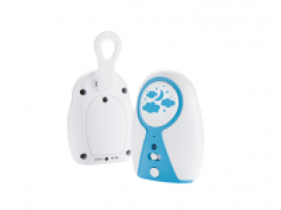 LUPILU® Baby Monitor