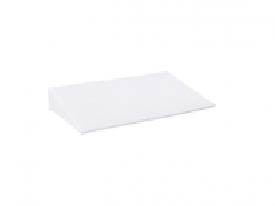 MERADISO® Wedge Pillow