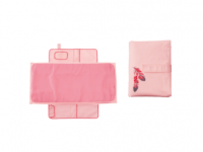 LUPILU® Changing Set