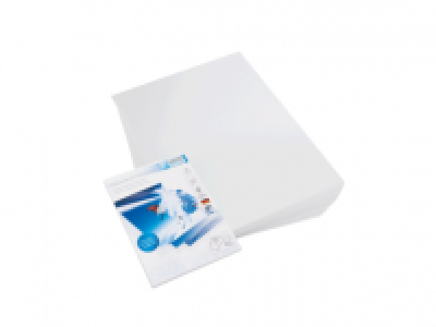UNITED OFFICE® A4 Paper Selection