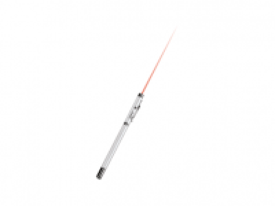 UNITED OFFICE® Laser Pointer