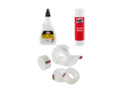 PRITT® Household Glues