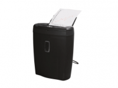 UNITED OFFICE® Document Shredder