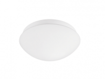 LIVARNO LUX® Ceiling Light With Motion Sensor