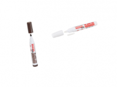 POWERFIX® Grout Pen/Wood Correction Pen