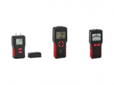 POWERFIX® DIY Accessories