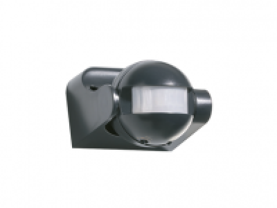 POWERFIX® Motion Sensor 5.99 €