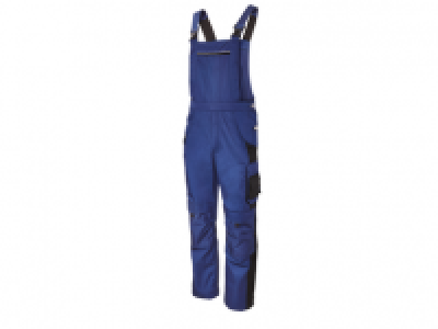 POWERFIX® Mens Work Dungarees 19.99 €