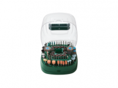 PARKSIDE® Mini Tool Set