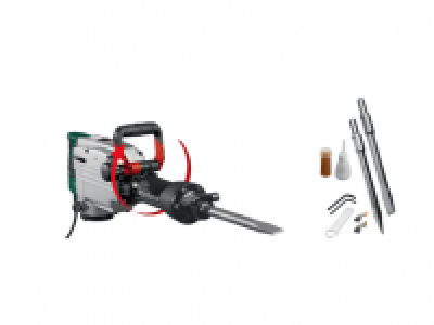 Lidl  PARKSIDE® 1,700W Demolition Hammer