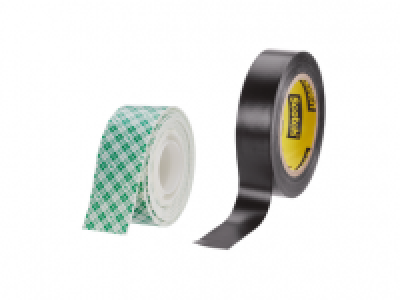 3M® Tape Assortment