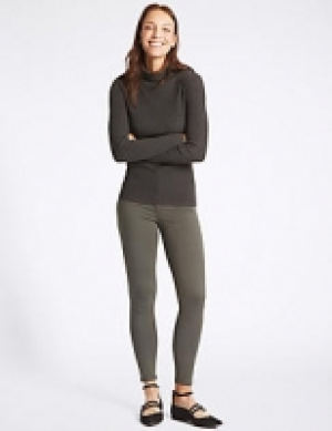 Mid Rise Super Skinny Jeans 8.99 €