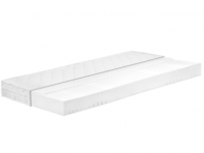 MERADISO® 7-Zone Comfort Mattress