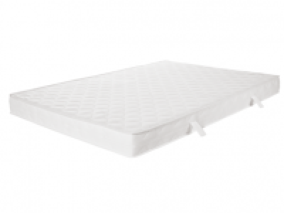 Lidl  MERADISO® Mattress Topper