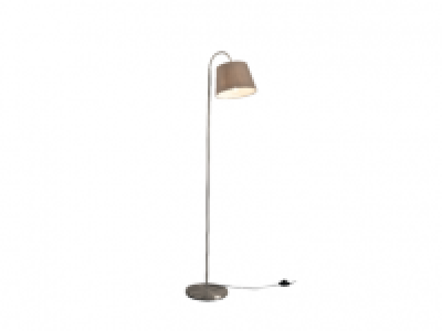 Lidl  LIVARNO LUX® LED Floor Lamp