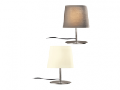 Lidl  LIVARNO LUX® LED Floor Lamp