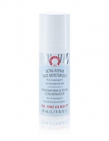 Marks and Spencer  Ultra Repair Face Moisturizer 50ml